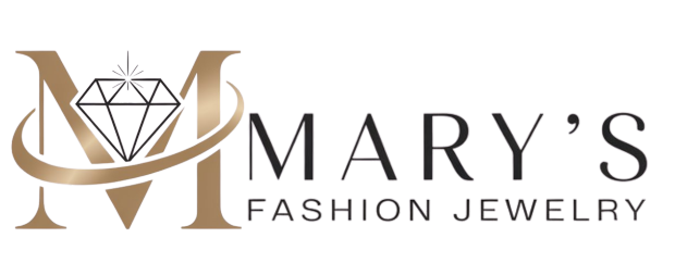 marysfashionjewelry.com